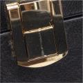 Small Product Preview Image 12